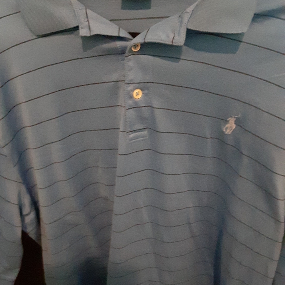 Polo Ralph Lauren
